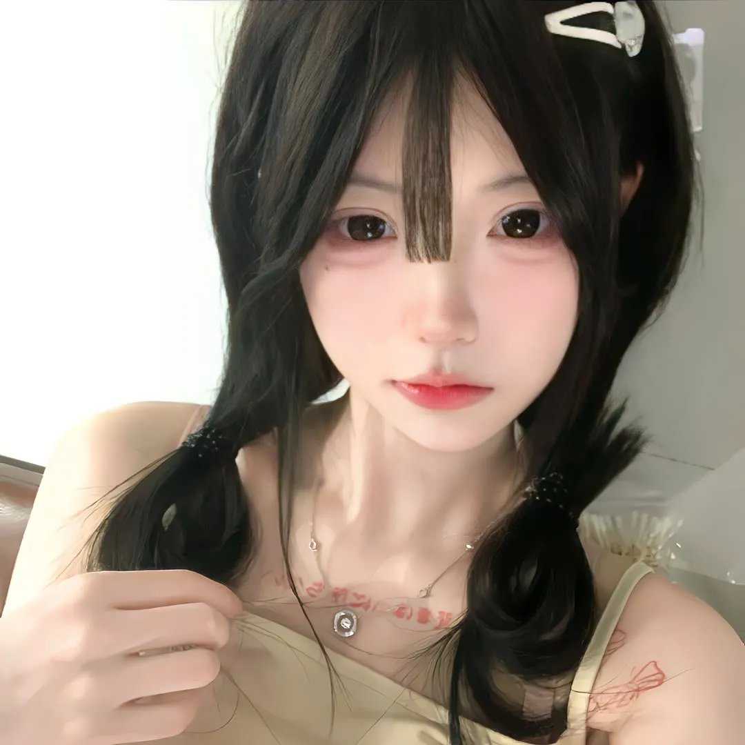 扬子江风云