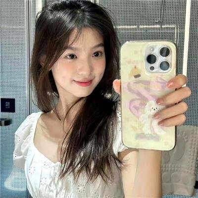 外星人电视第一季