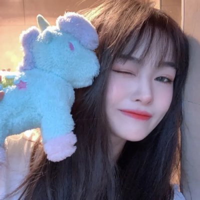 美女敢死队
