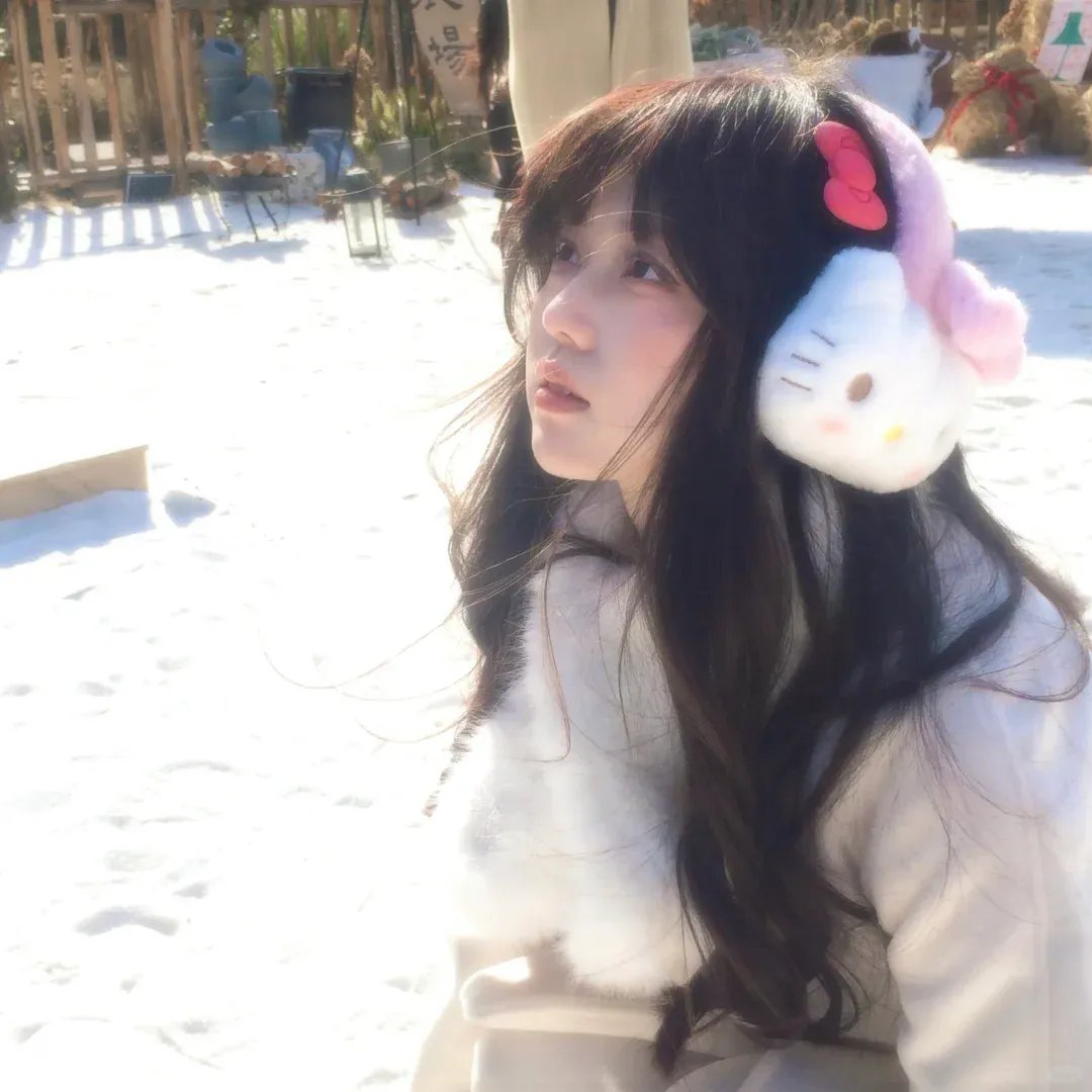白色堡垒