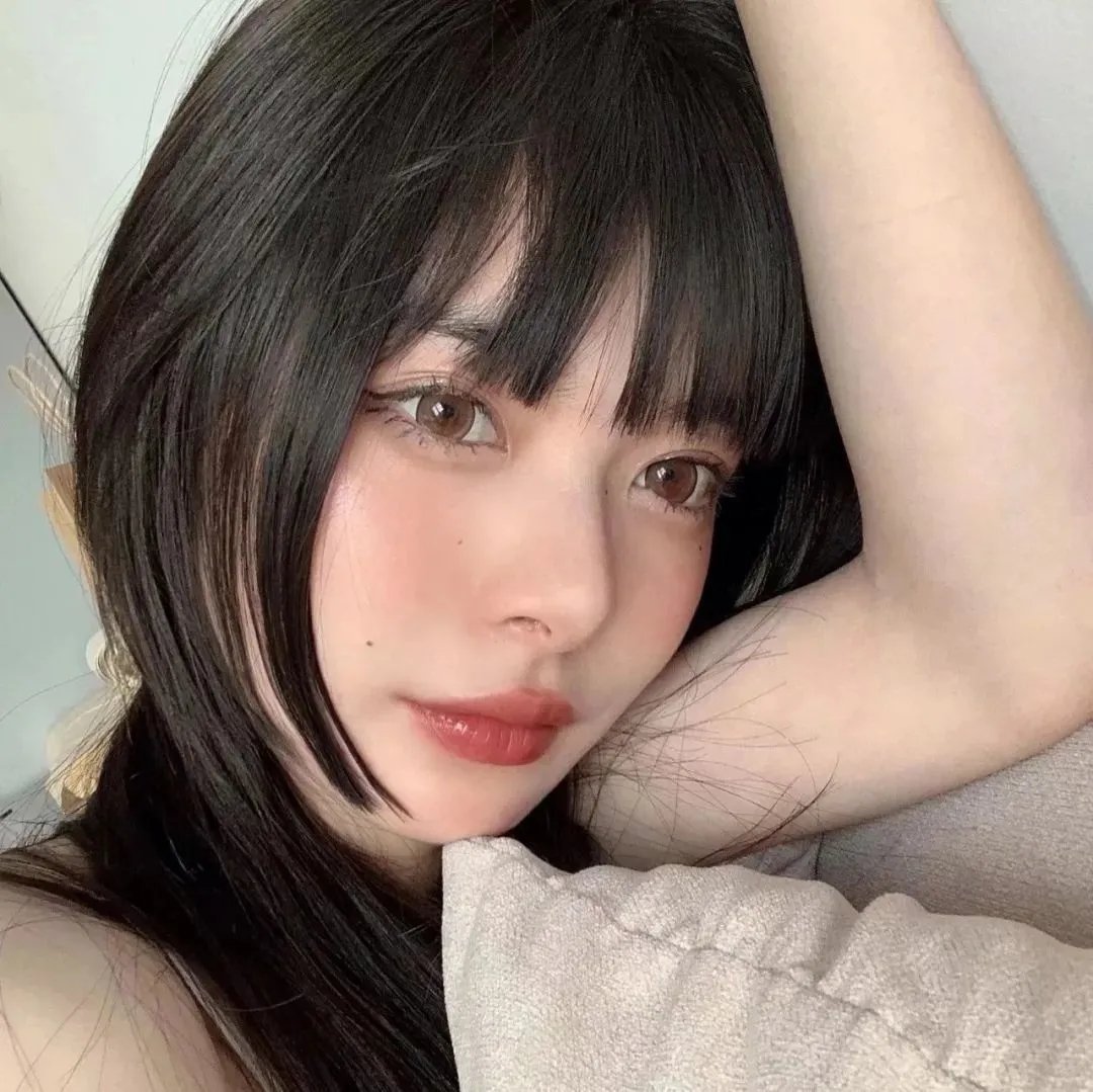 狂野目标