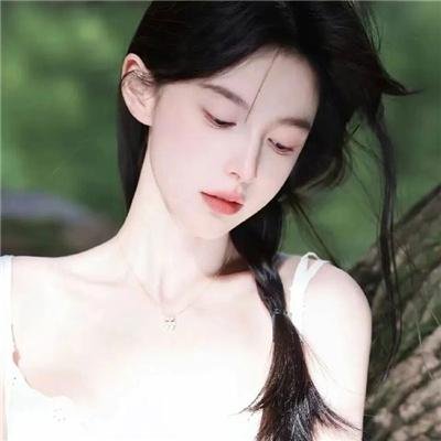 红墙绿瓦