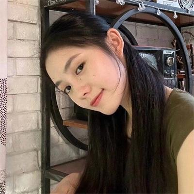 一千零一种
