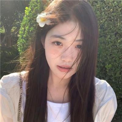 小双侠