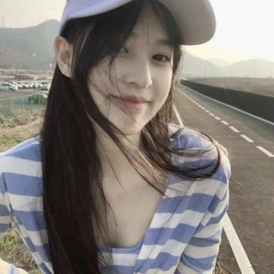 大道