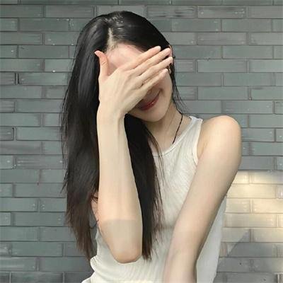 夜的表象