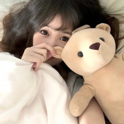 莫斯科郊外的晚上