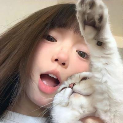 爱的盛宴