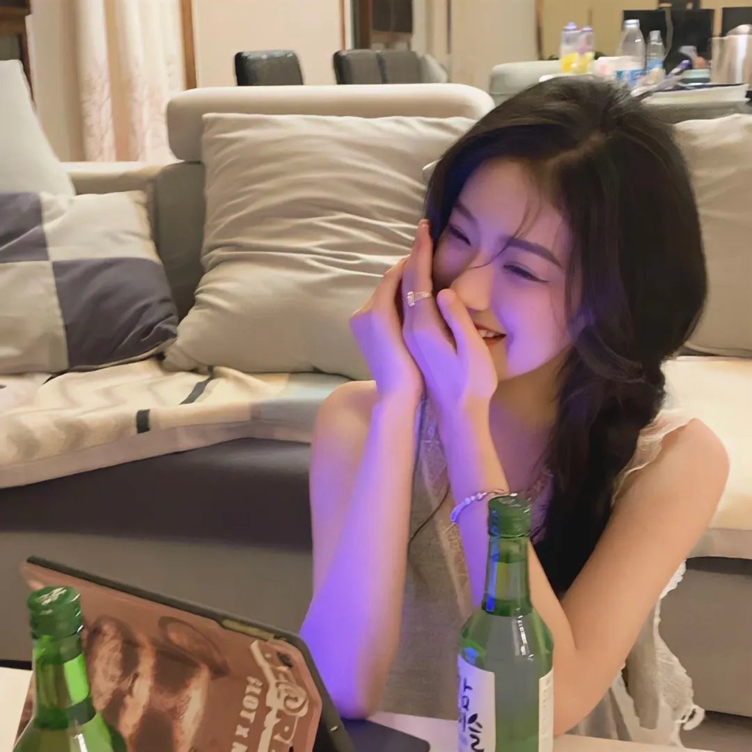 小悦