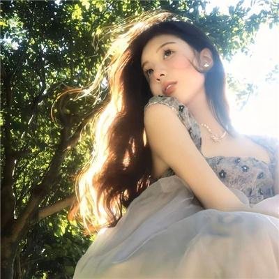 精灵也疯狂