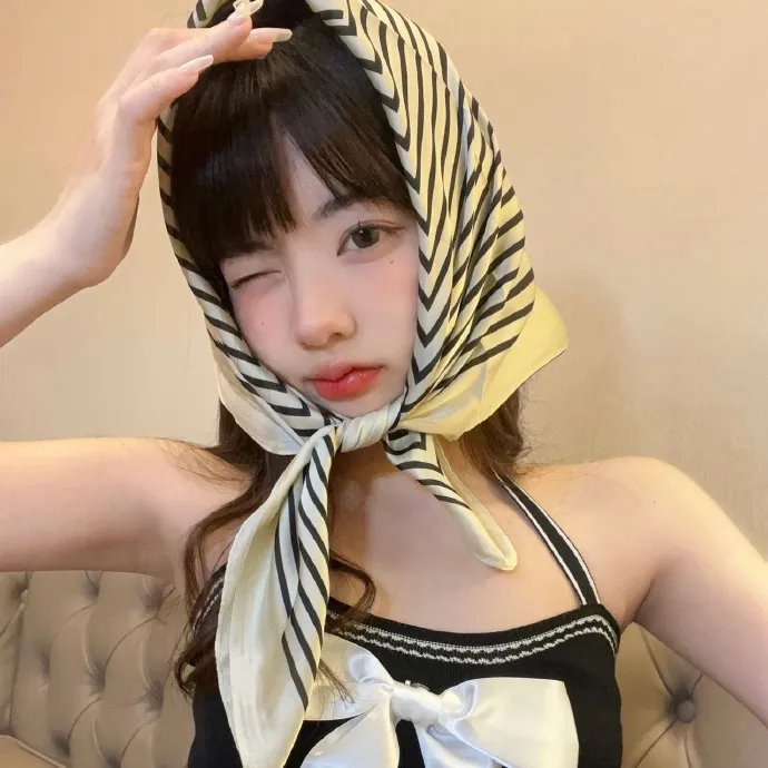 爱来了别错过 第二季