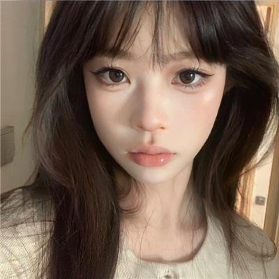 舞社里的酷女孩