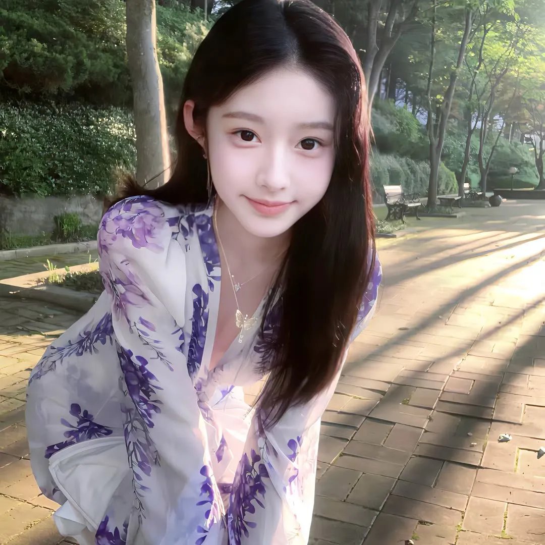 问问你的心