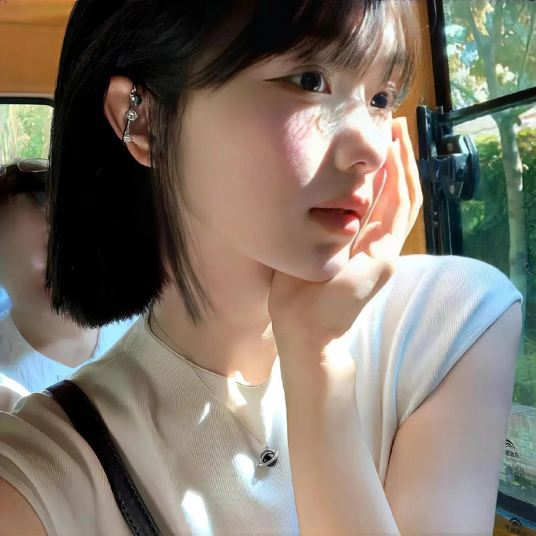 禁足少女罗曼史