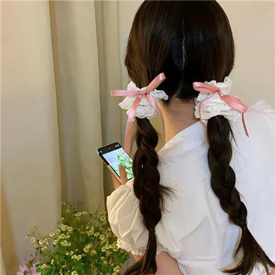 独家腥闻